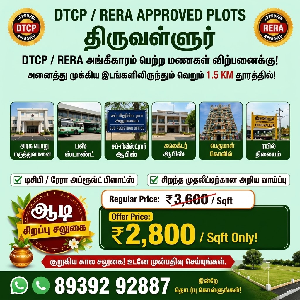 Yes Win Properties Project Layout 6